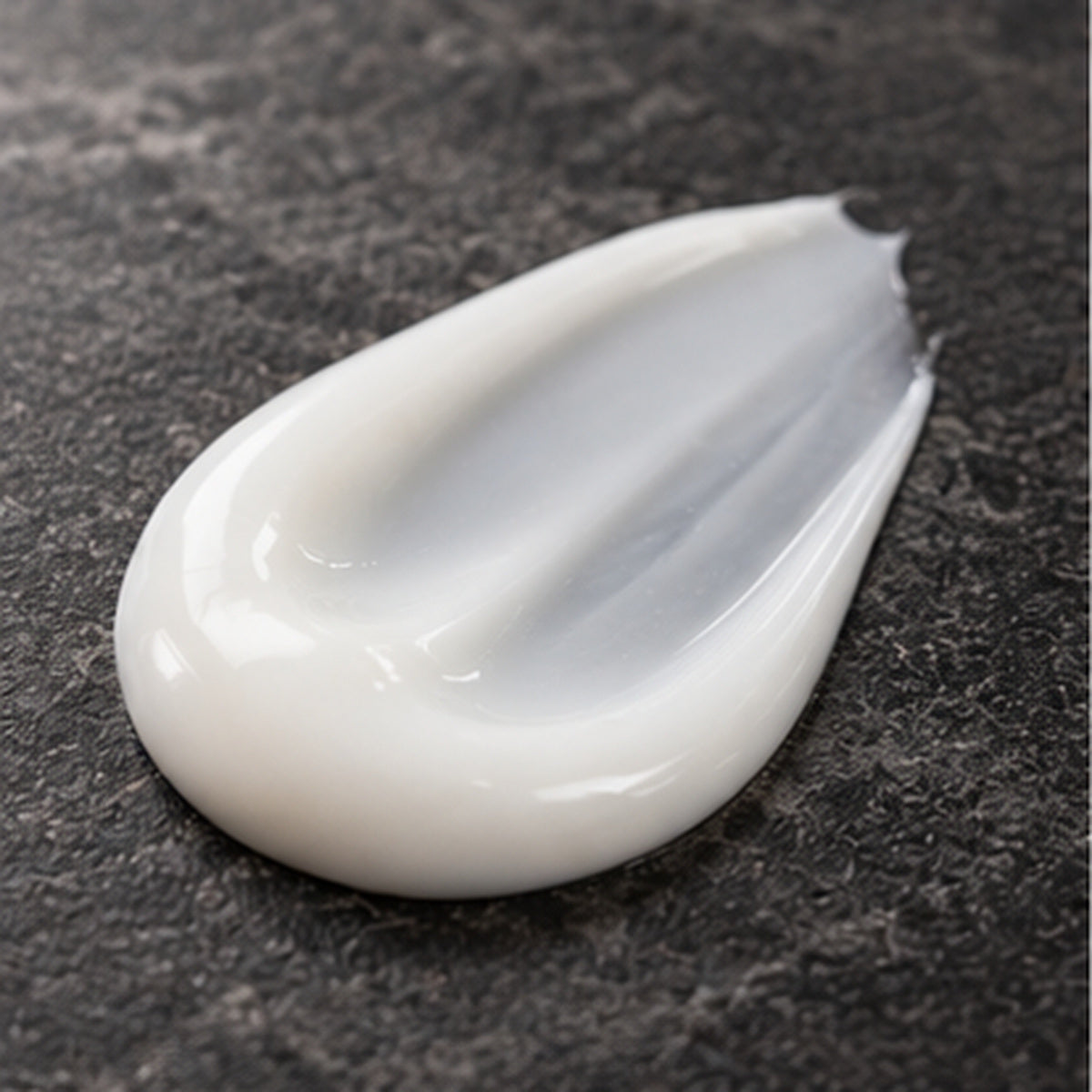 Knot Killer Leave-in Conditioner