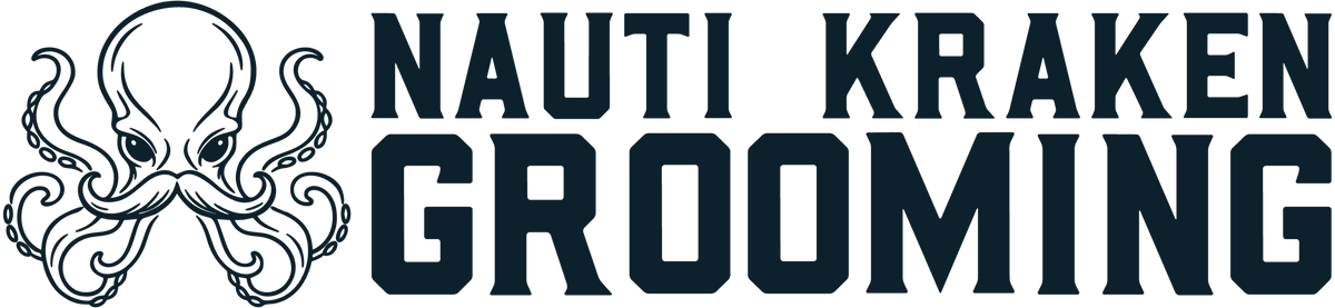 nautikrakengrooming